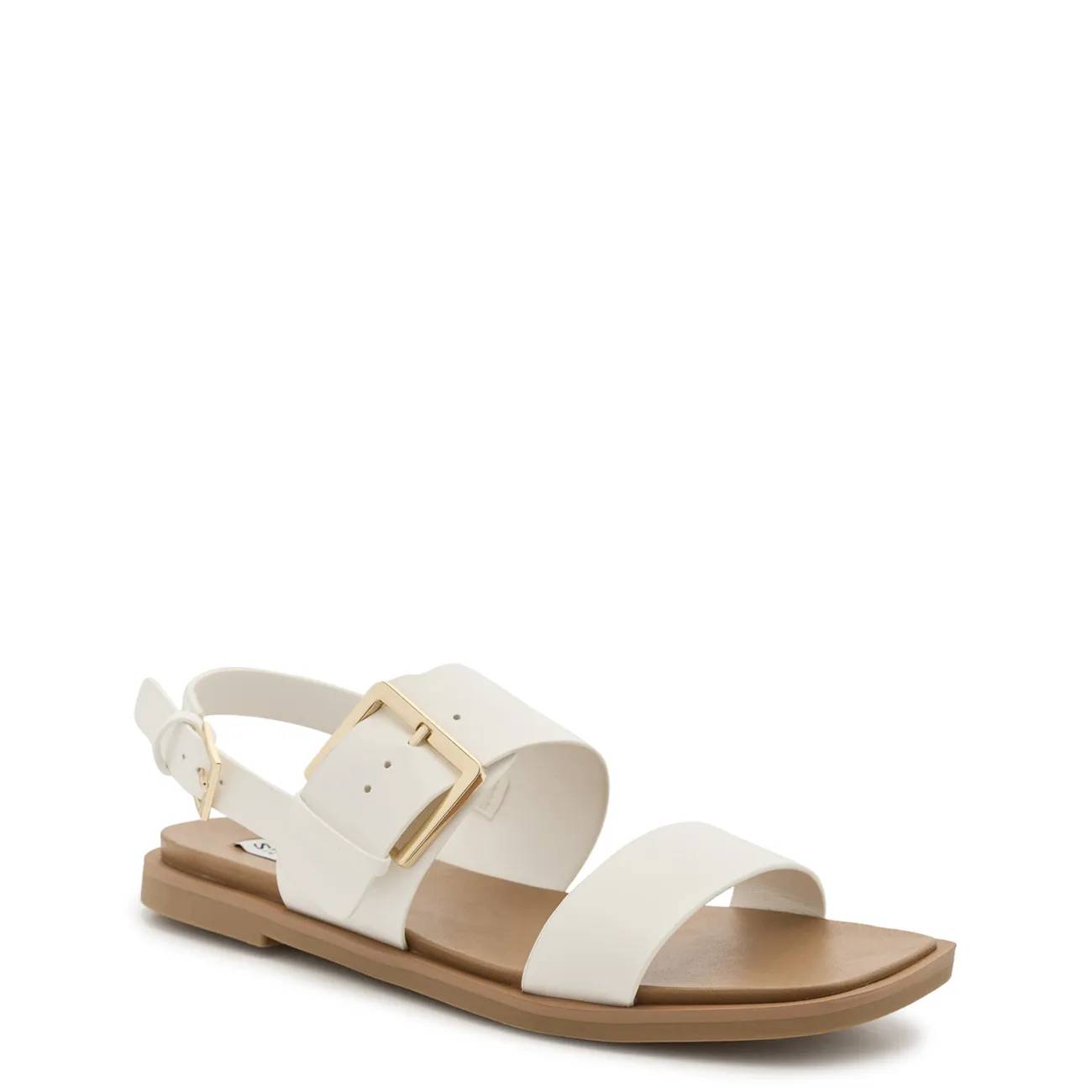 Women's Blitz Flat Sandal