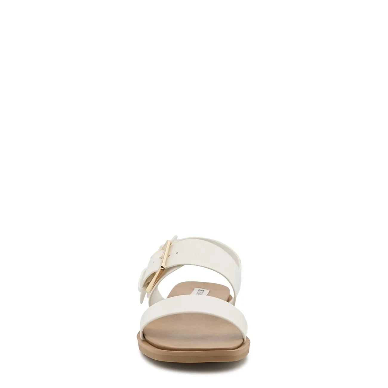 Women's Blitz Flat Sandal