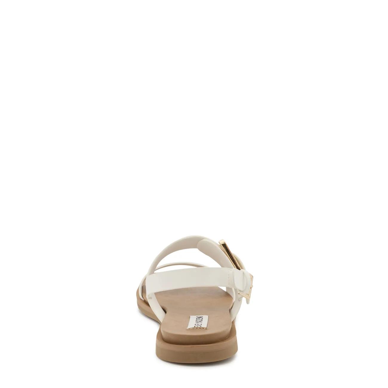 Women's Blitz Flat Sandal