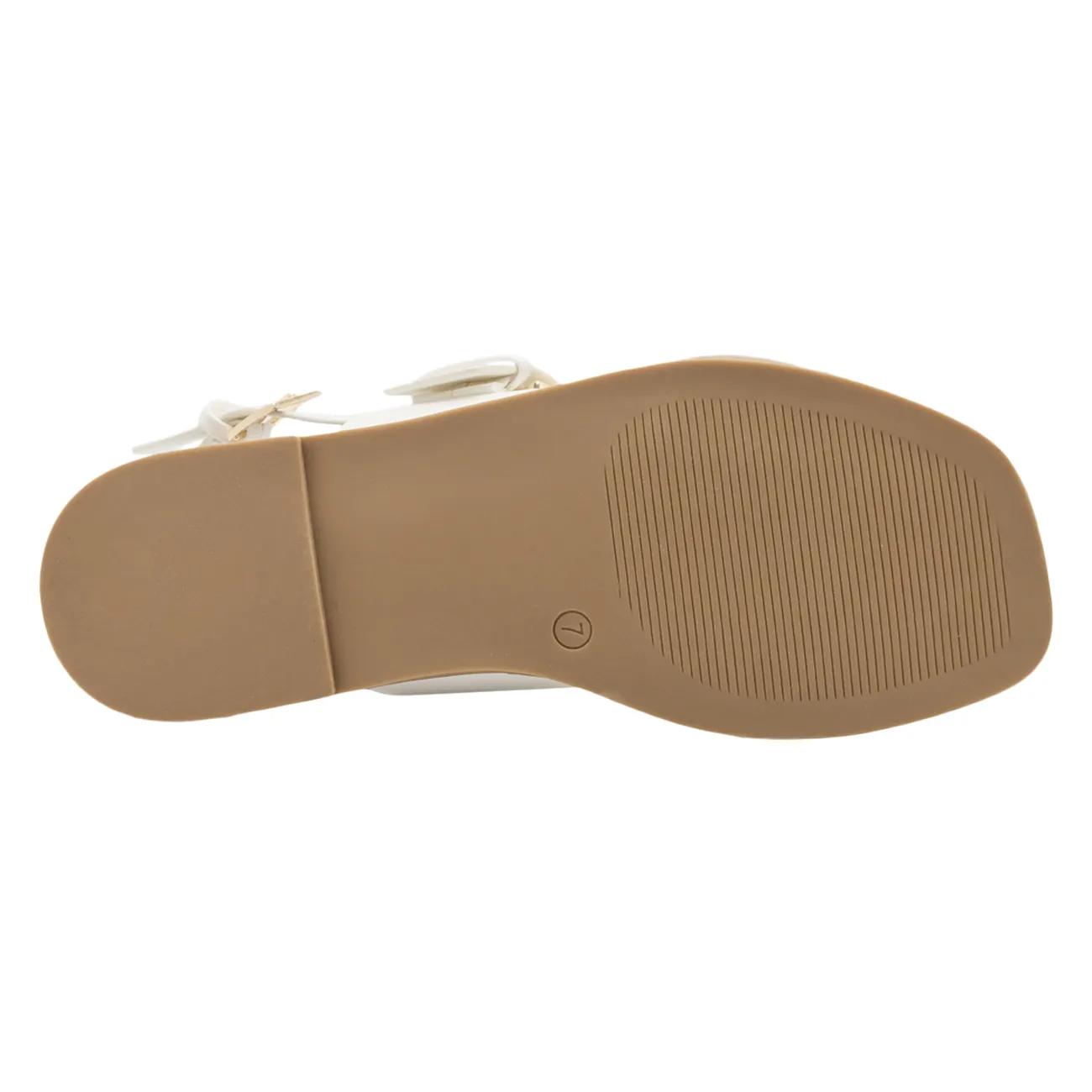 Women's Blitz Flat Sandal