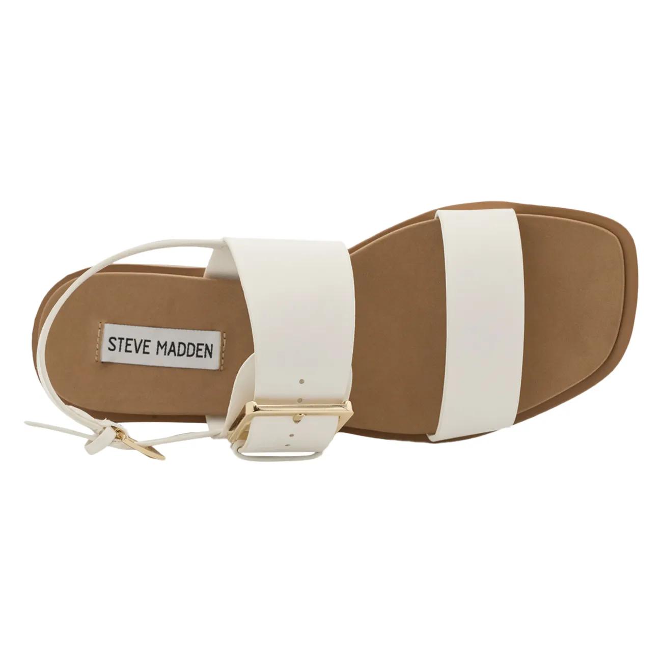 Women's Blitz Flat Sandal
