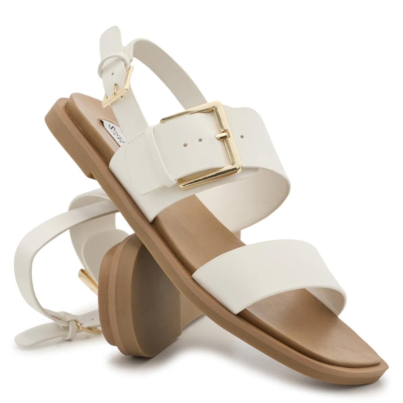 Women's Blitz Flat Sandal