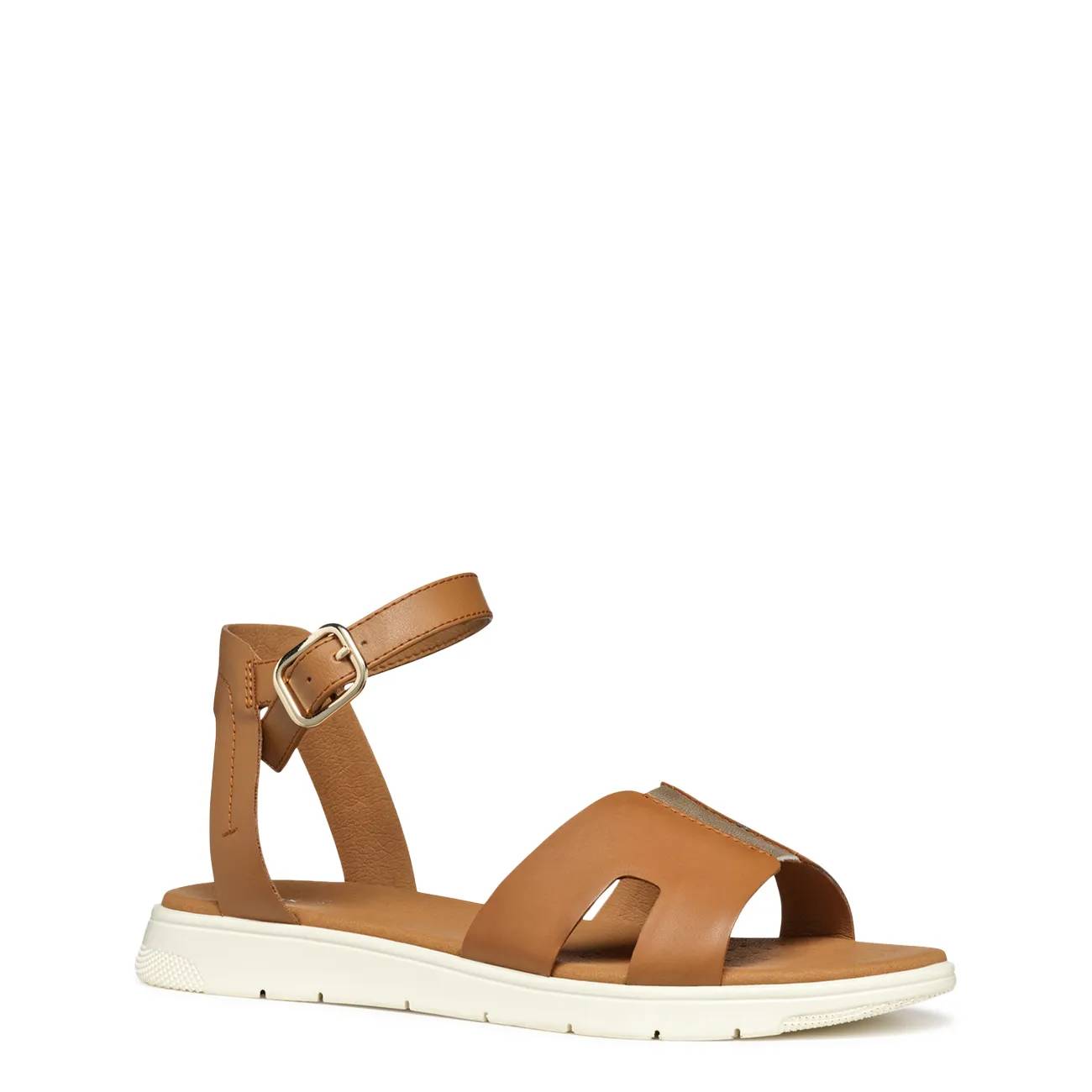 Geox Women's Dandra Sandal