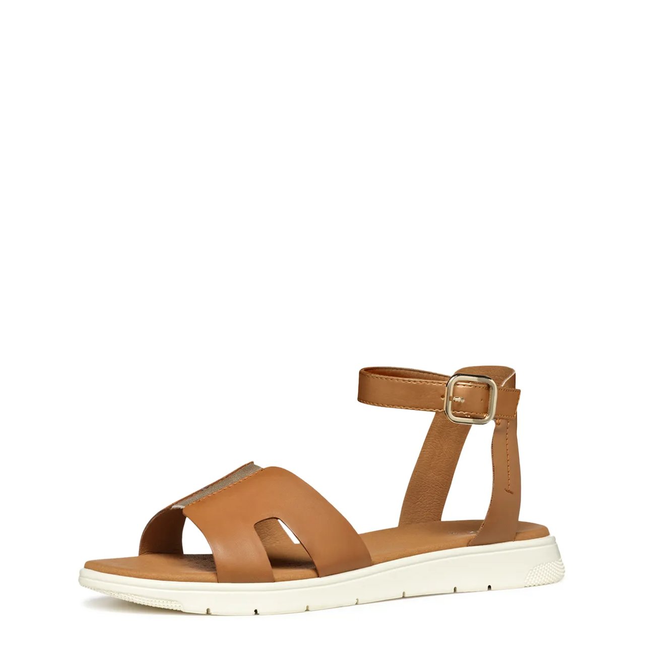 Women's Dandra Sandal