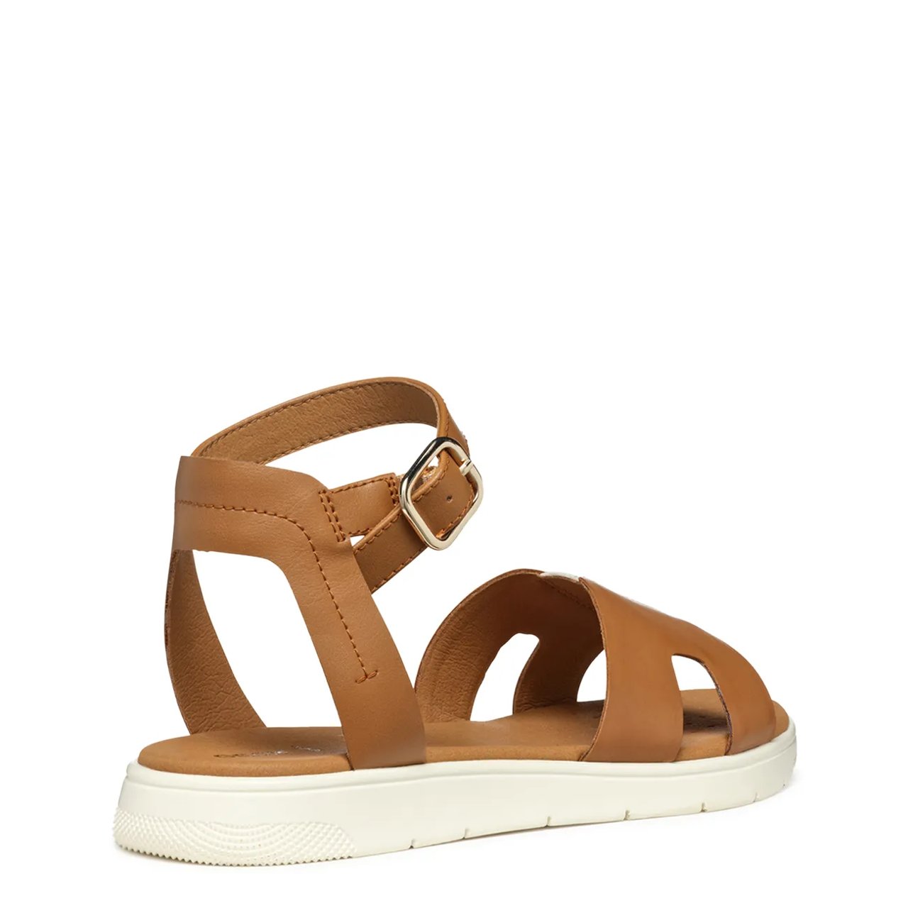 Women's Dandra Sandal