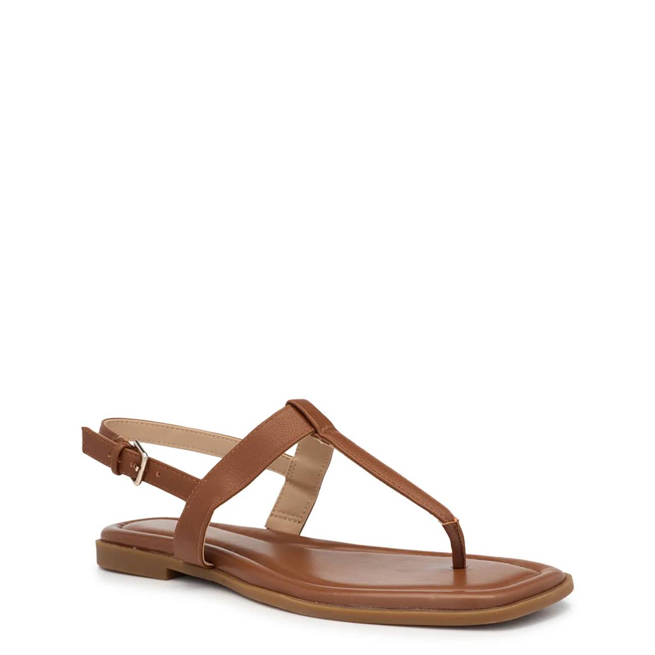 Kelly & Katie Women's Coupri Sandal
