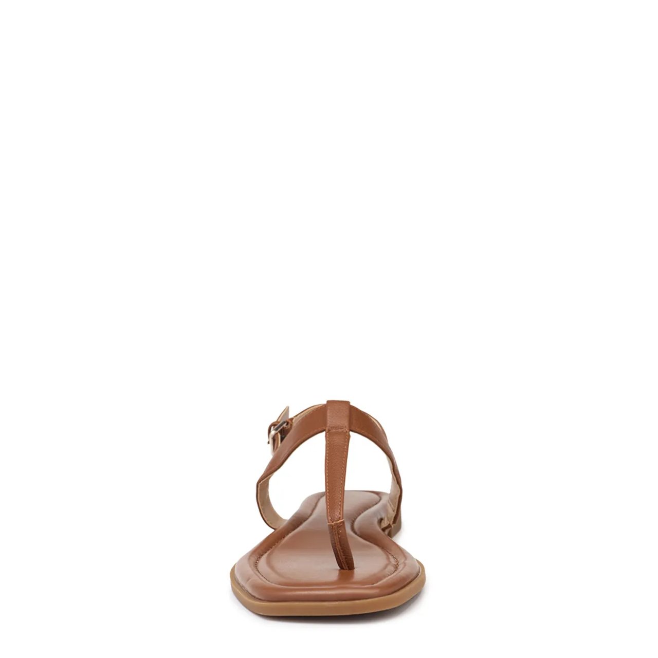 Women's Coupri Sandal