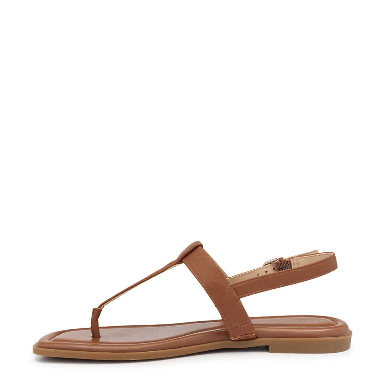 Women's Coupri Sandal