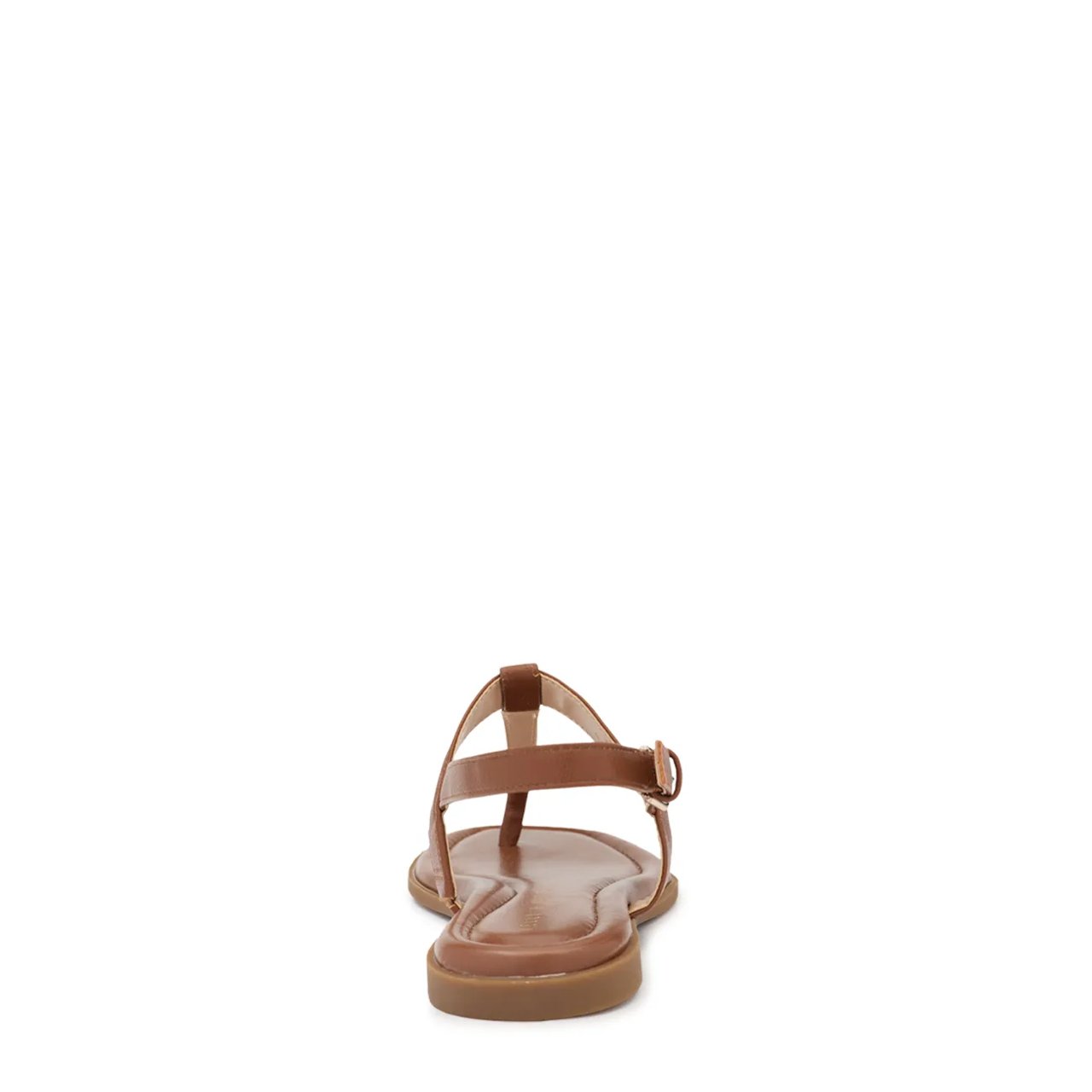 Women's Coupri Sandal