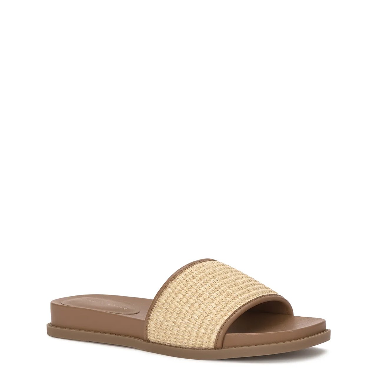 Delilax Slide Sandal
