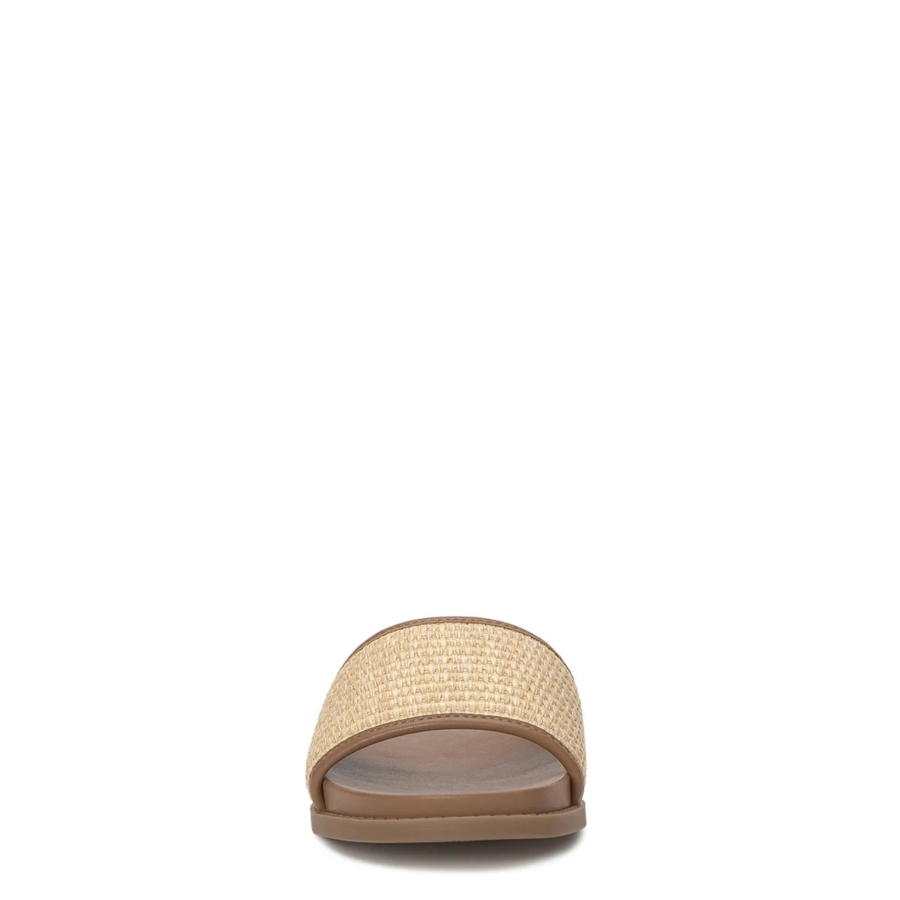 Delilax Slide Sandal