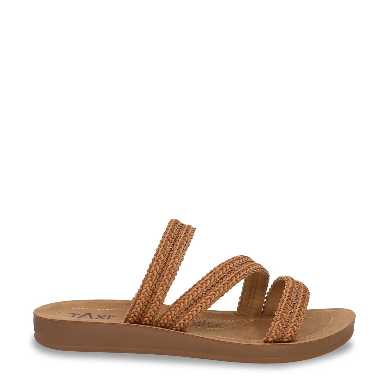 Women's Vanessa Sandal