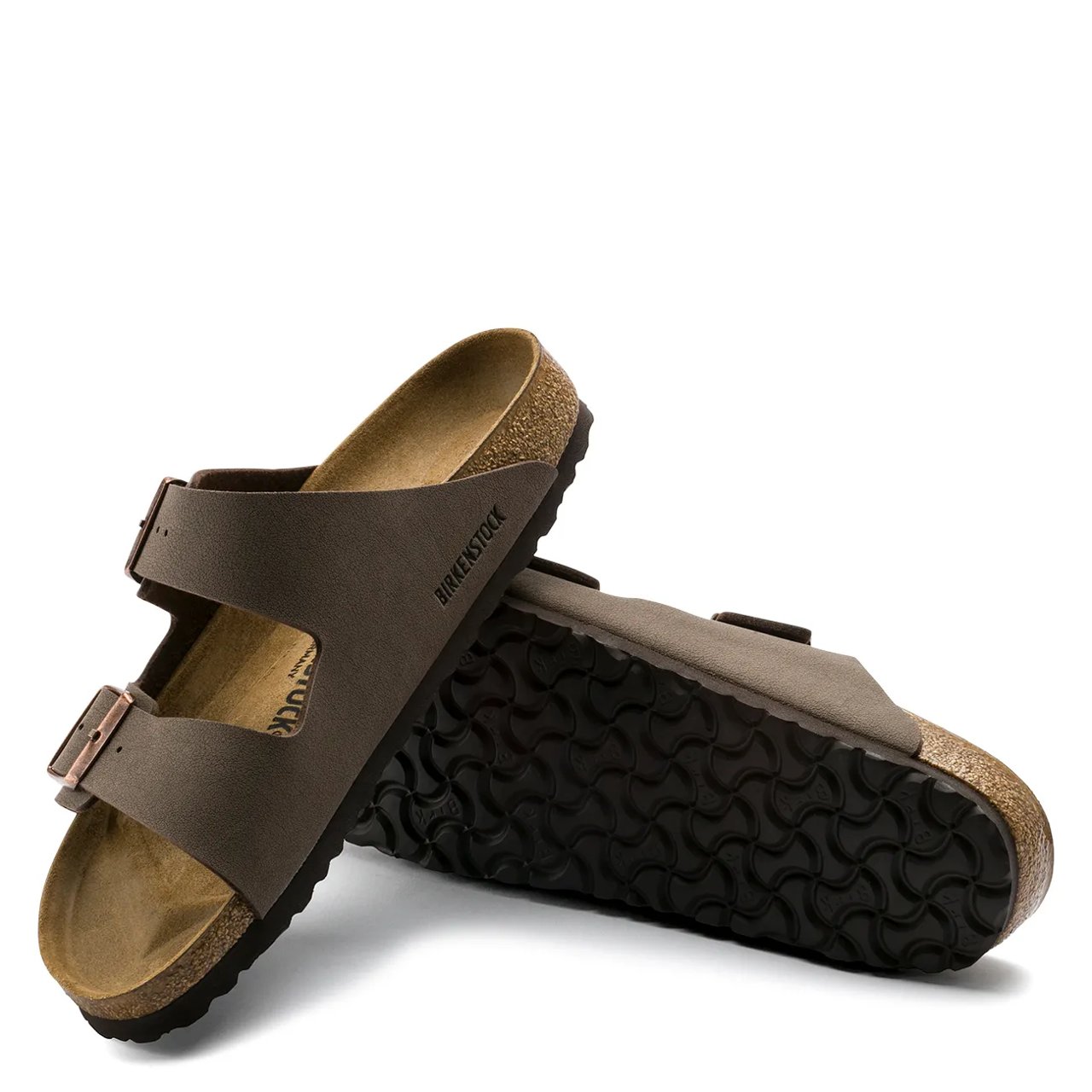 Women's Arizona Birkbuc Sandal
