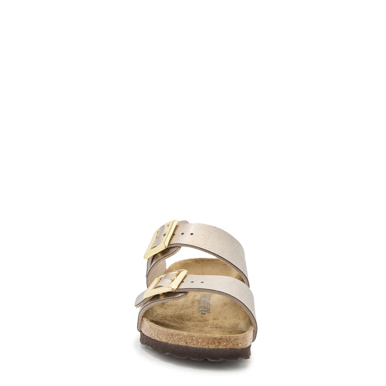 Women's Sydney Luxe Buckle Sandal