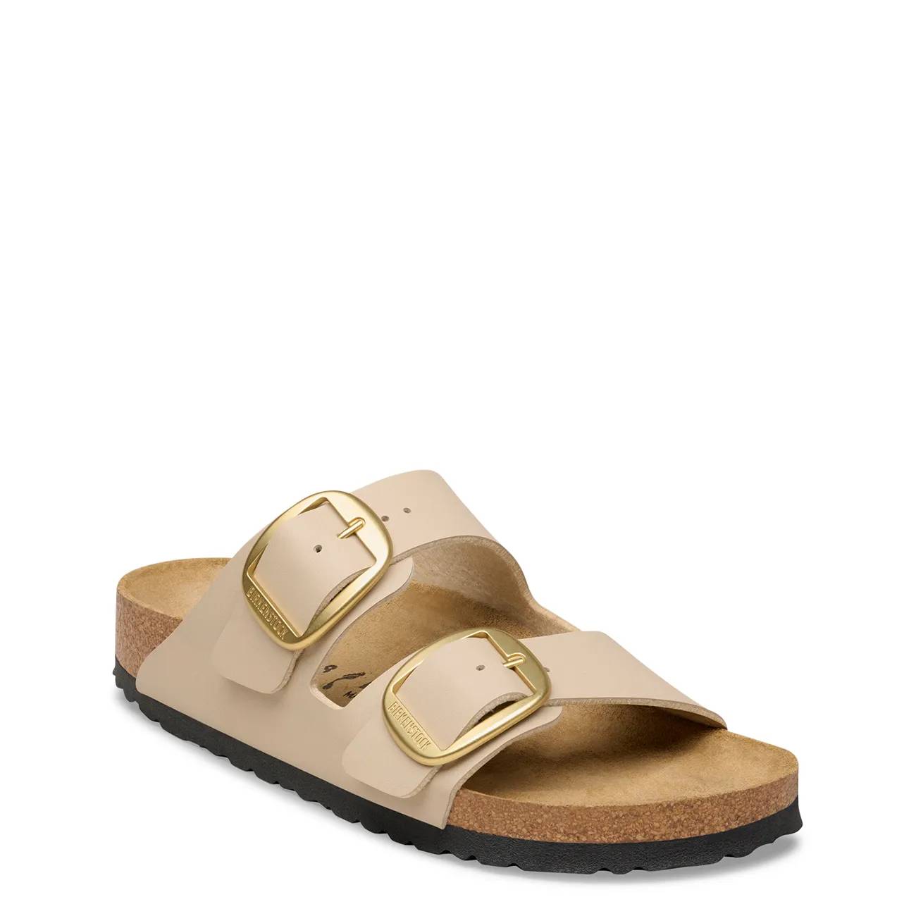 Women's Arizona Big Buckle Sandal