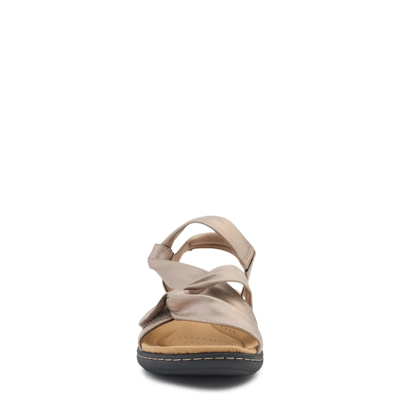 Women's Laurieann Bell Wide Sandal
