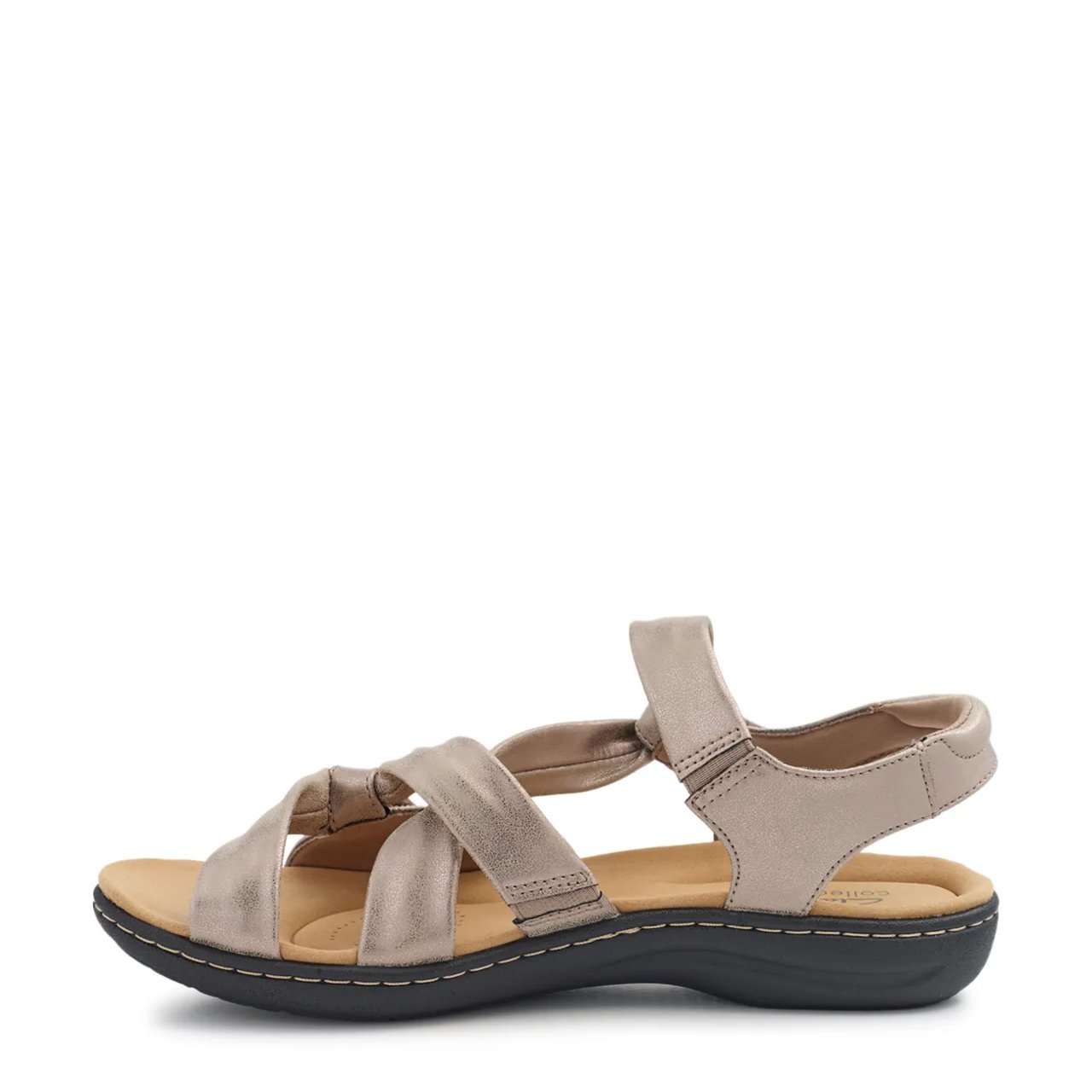 Women's Laurieann Bell Wide Sandal