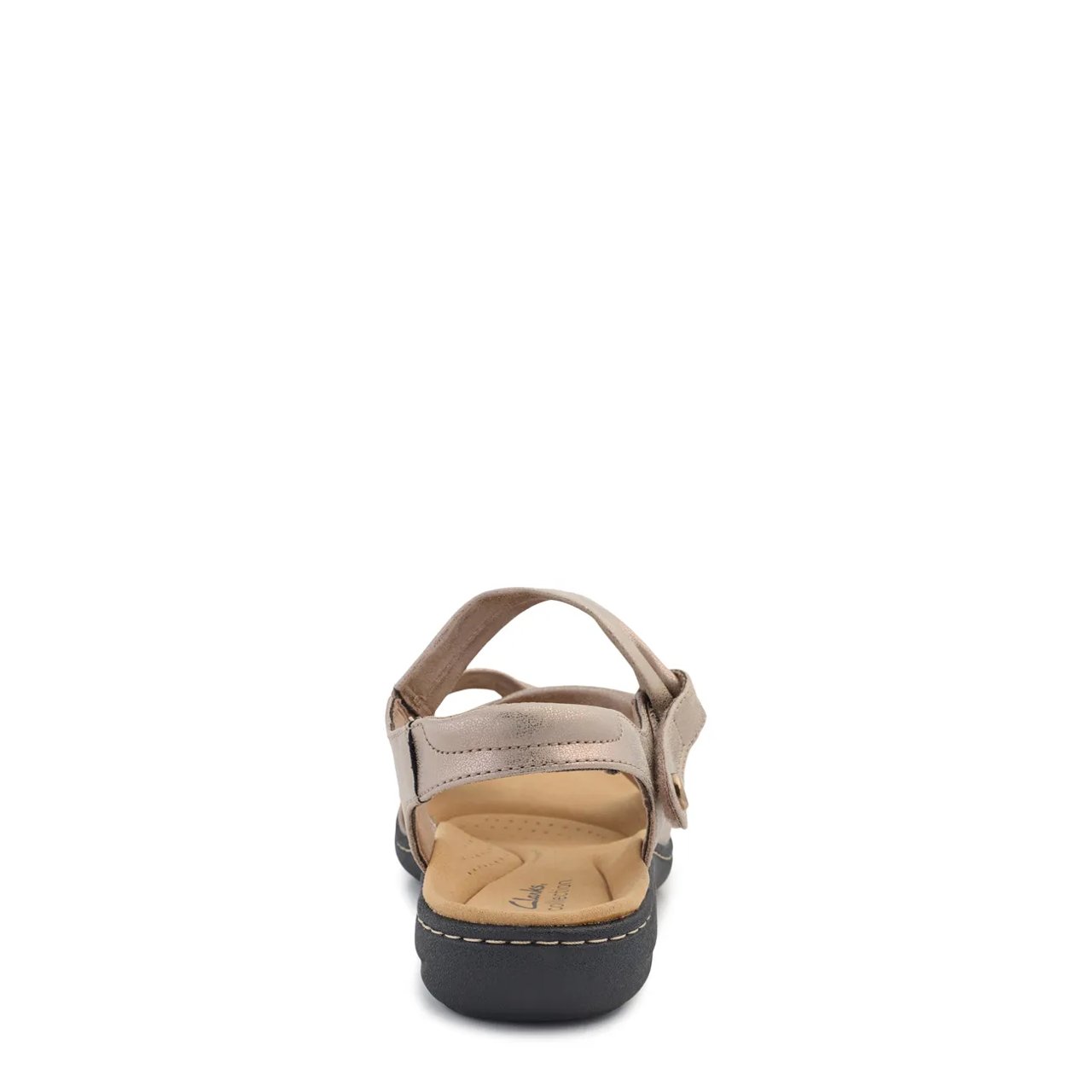 Women's Laurieann Bell Wide Sandal