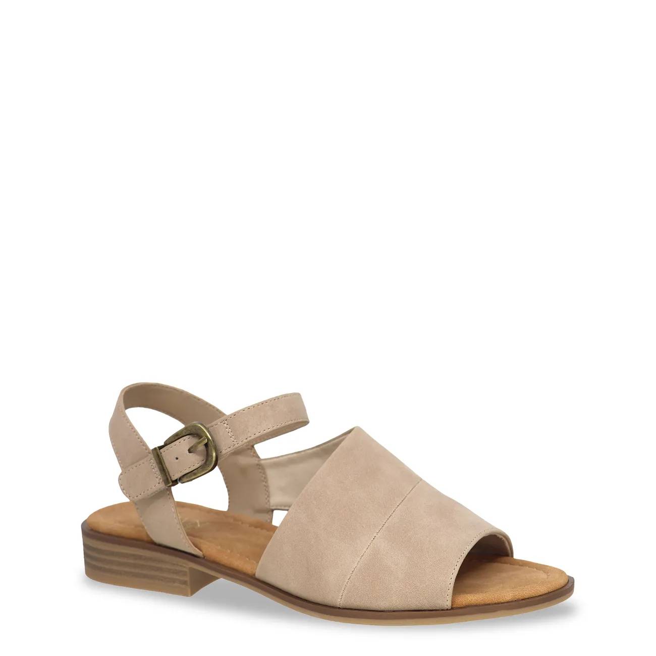 Crown Vintage Women's Charlie Sandal