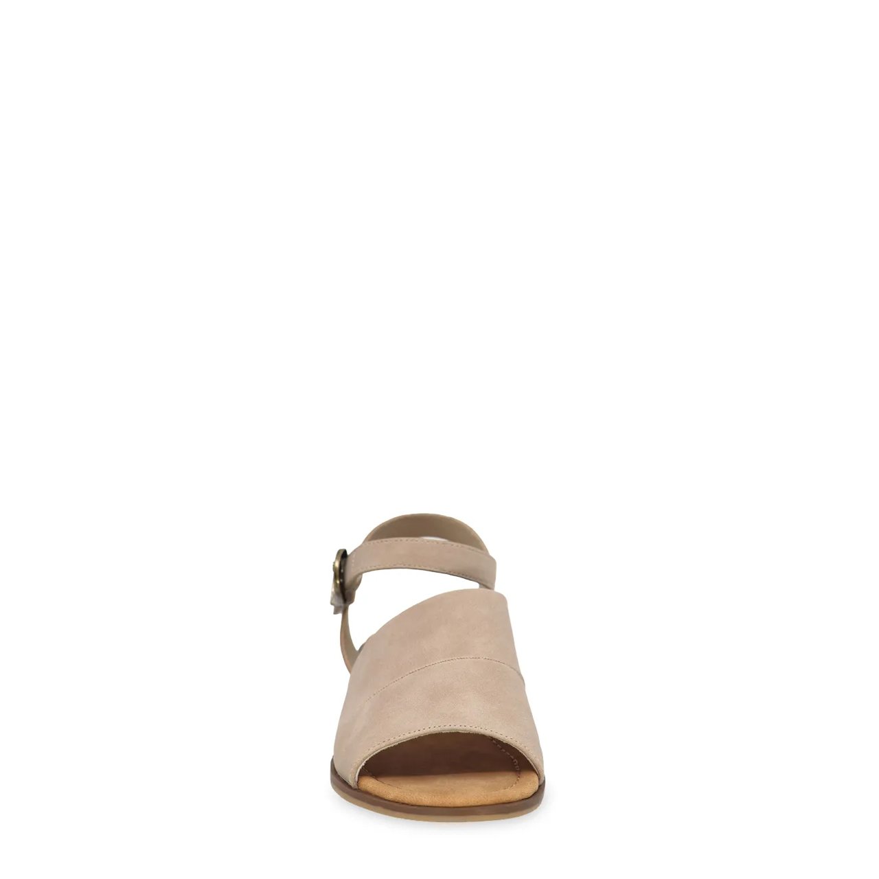 Women's Charlie Sandal
