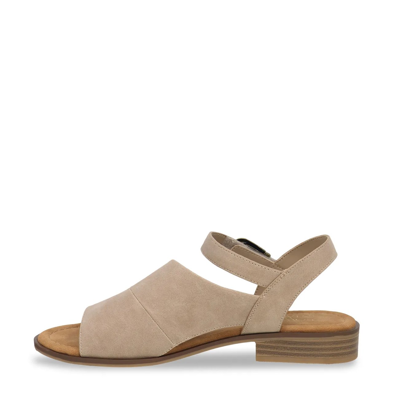 Women's Charlie Sandal