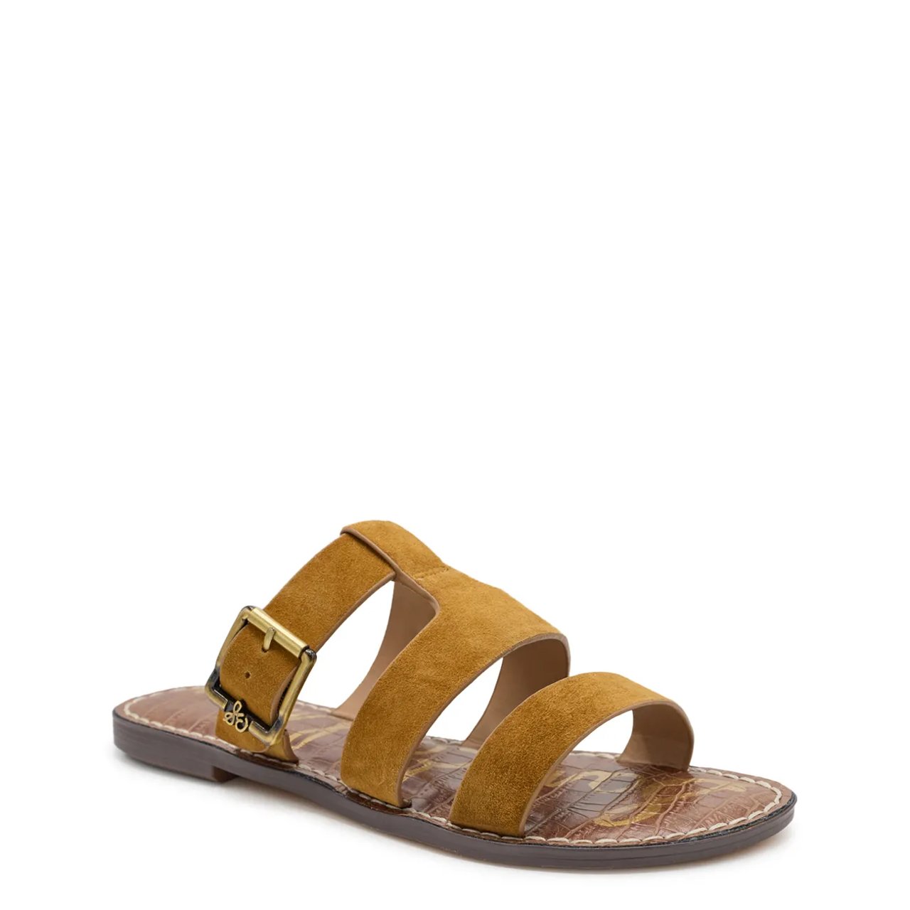 Women's Geenie Sandal