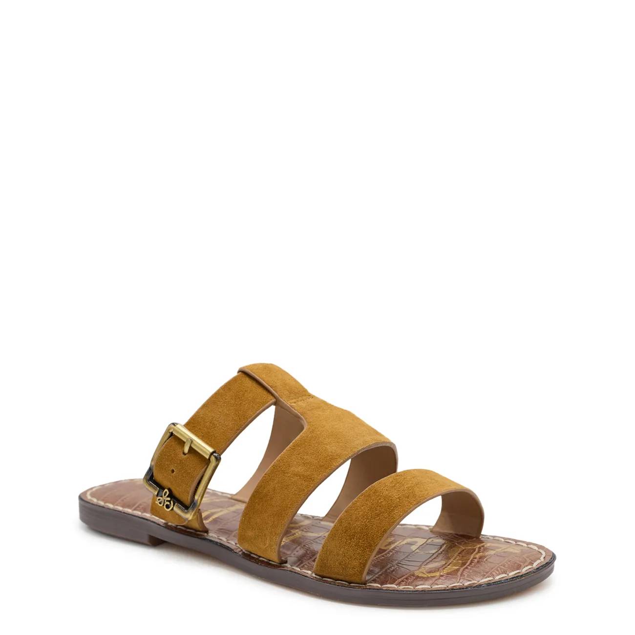 Sam Edelman Women's Geenie Sandal