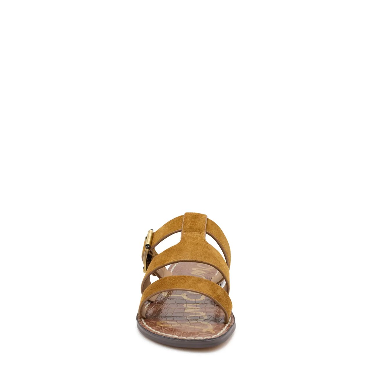 Women's Geenie Sandal