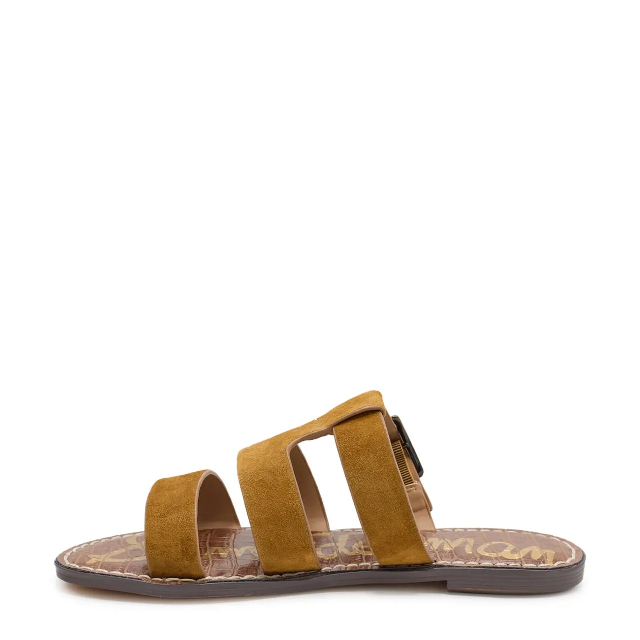 Women's Geenie Sandal