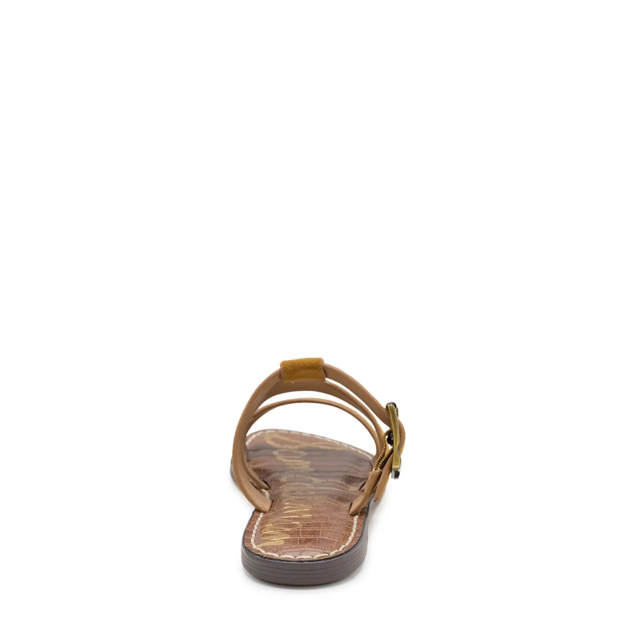 Women's Geenie Sandal