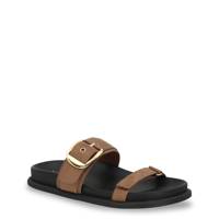 Women's Parker-01 Sandal TAUPE view