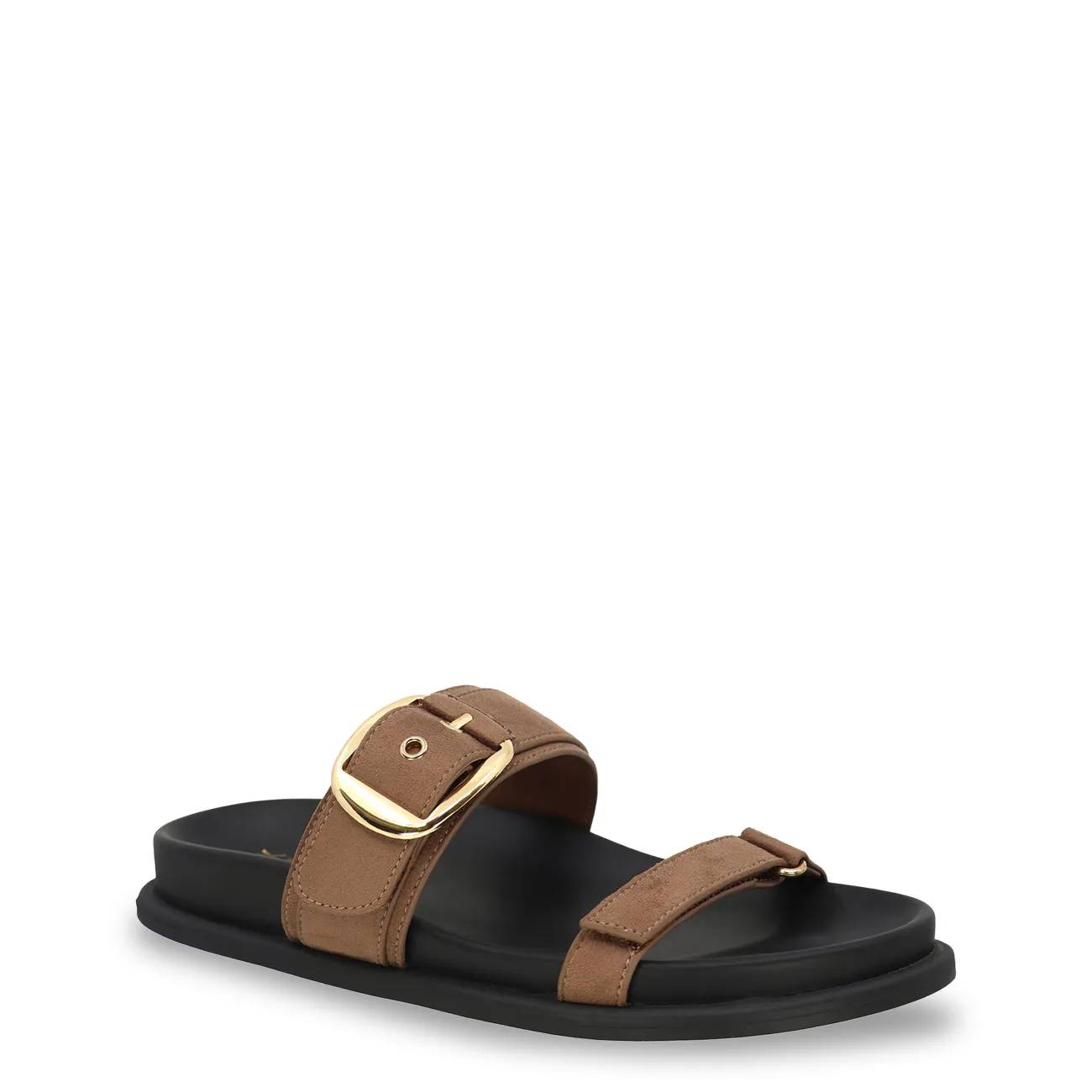 Mix No. 6 Women's Parker-01 Sandal