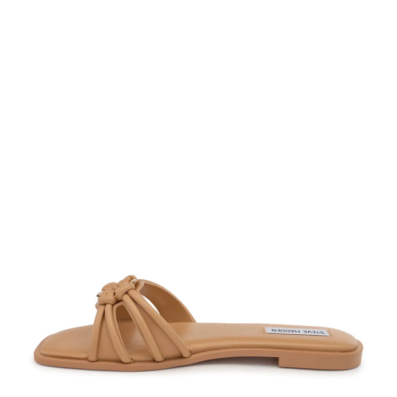 Bethanee Wide Sandal