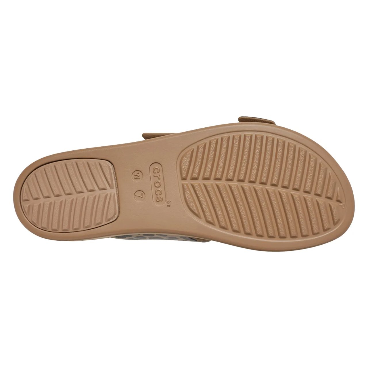 Women's Brooklyn Buckle Sandal