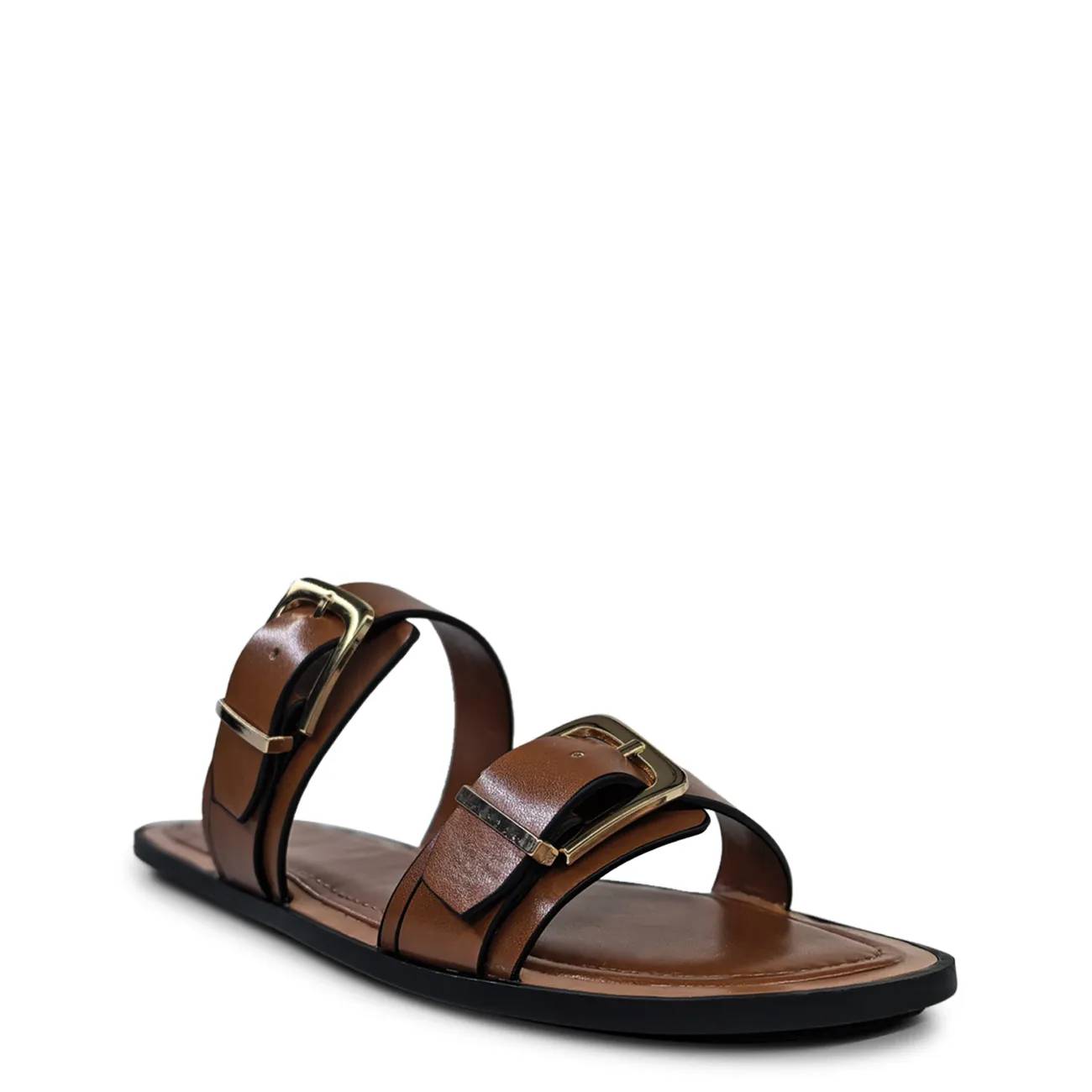 Mix No. 6 Women's Flat Sandal