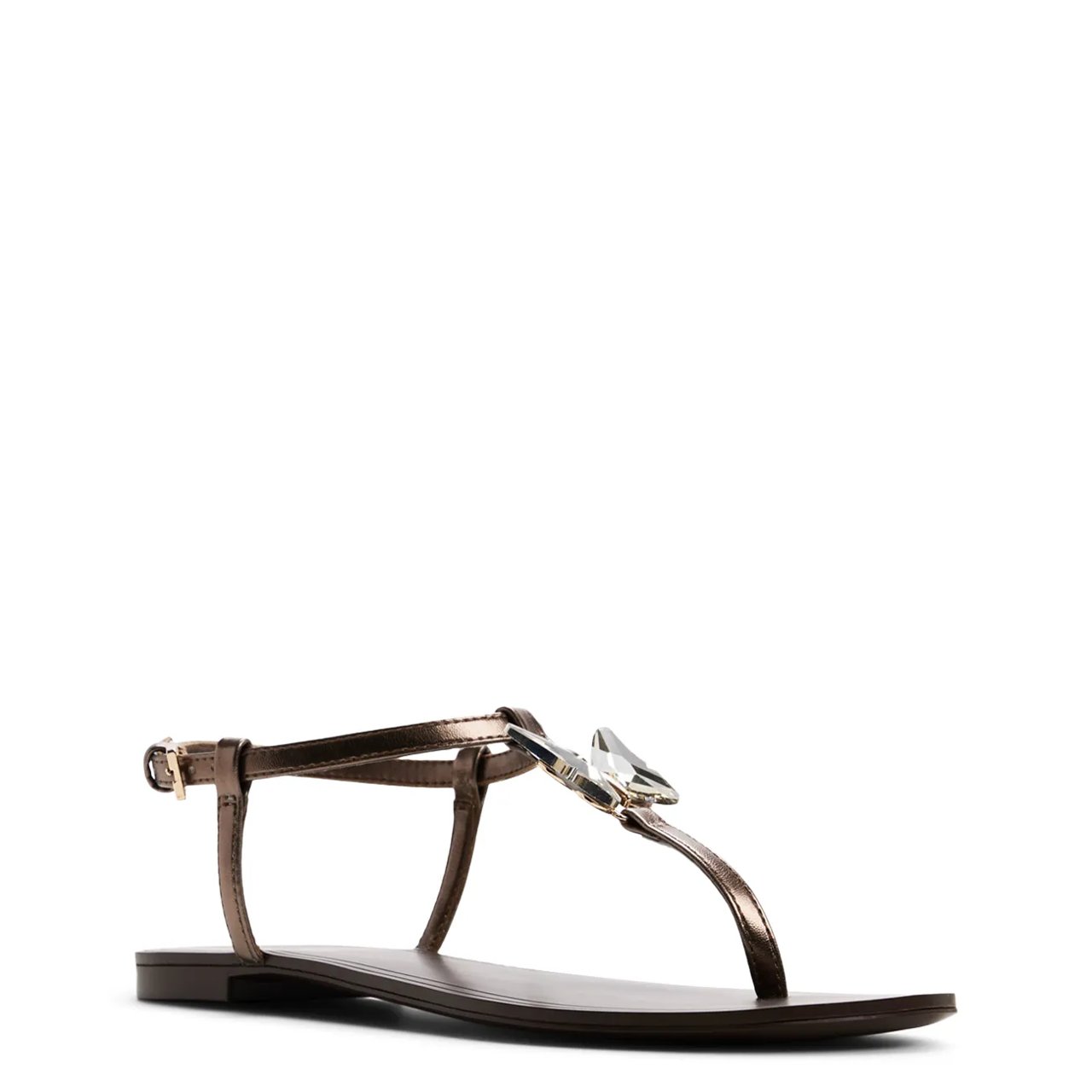 Women's Farfallina Flat Sandal