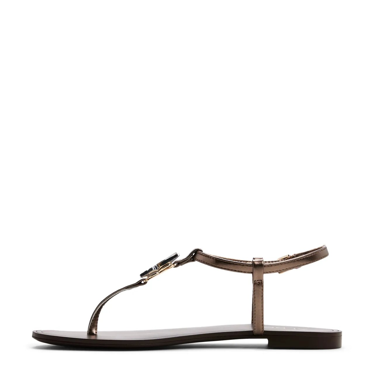 Women's Farfallina Flat Sandal