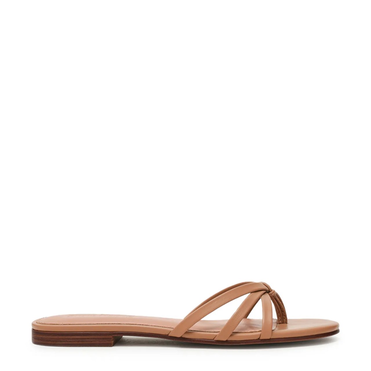 Women's Strappy Sandal