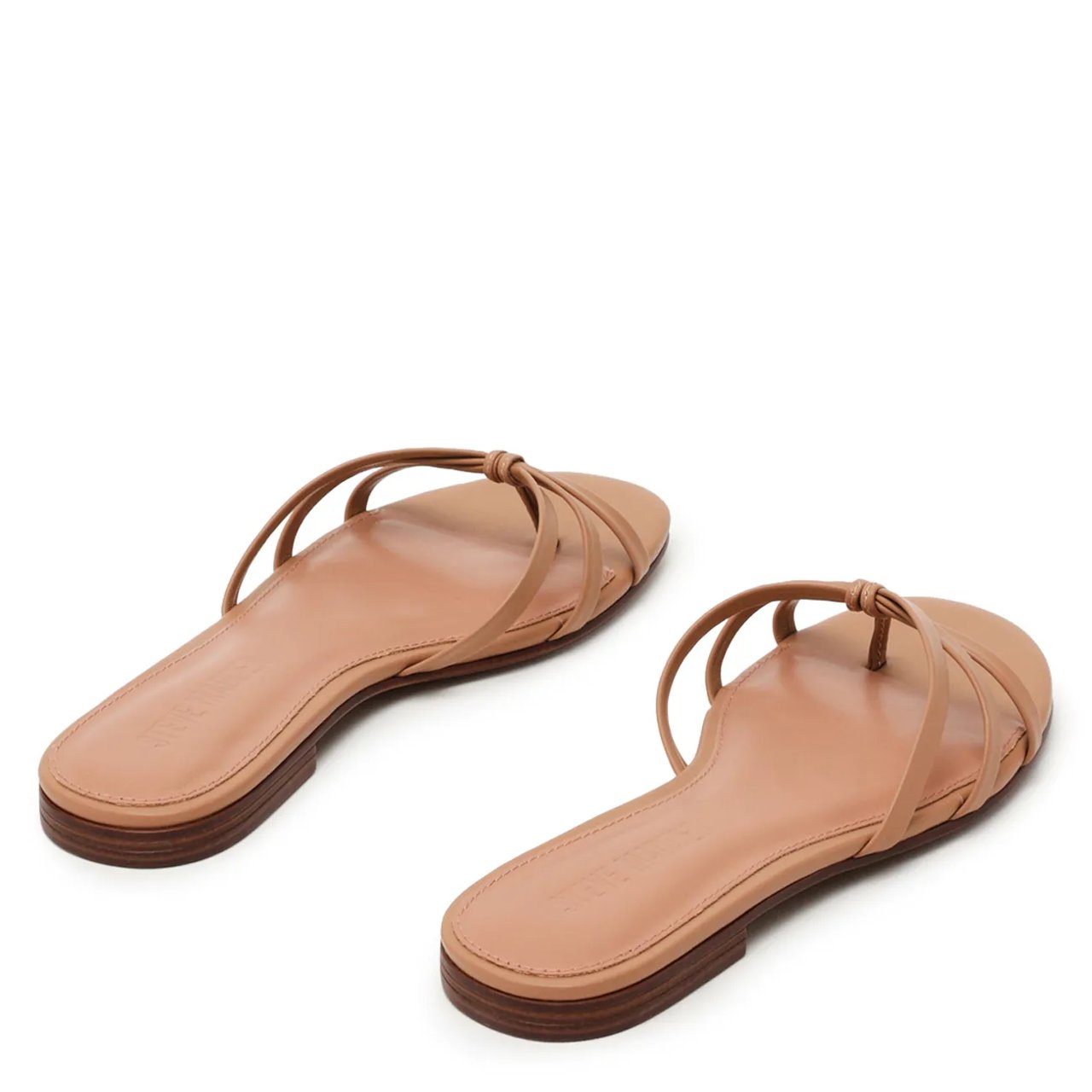 Women's Strappy Sandal