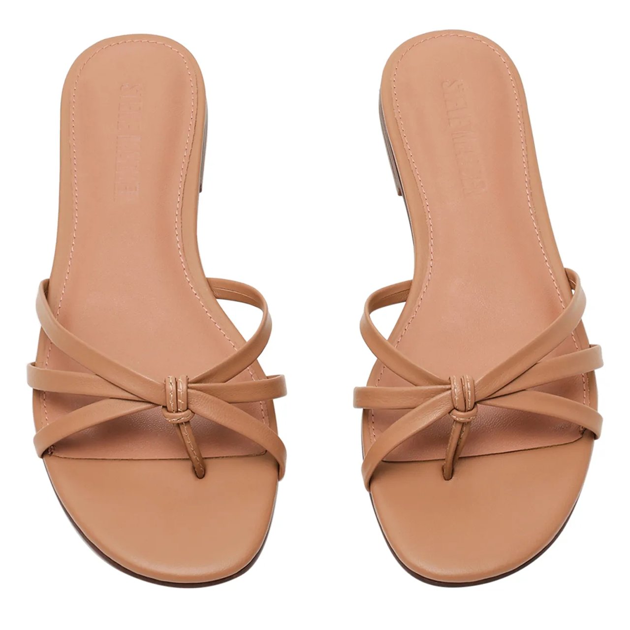 Women's Strappy Sandal