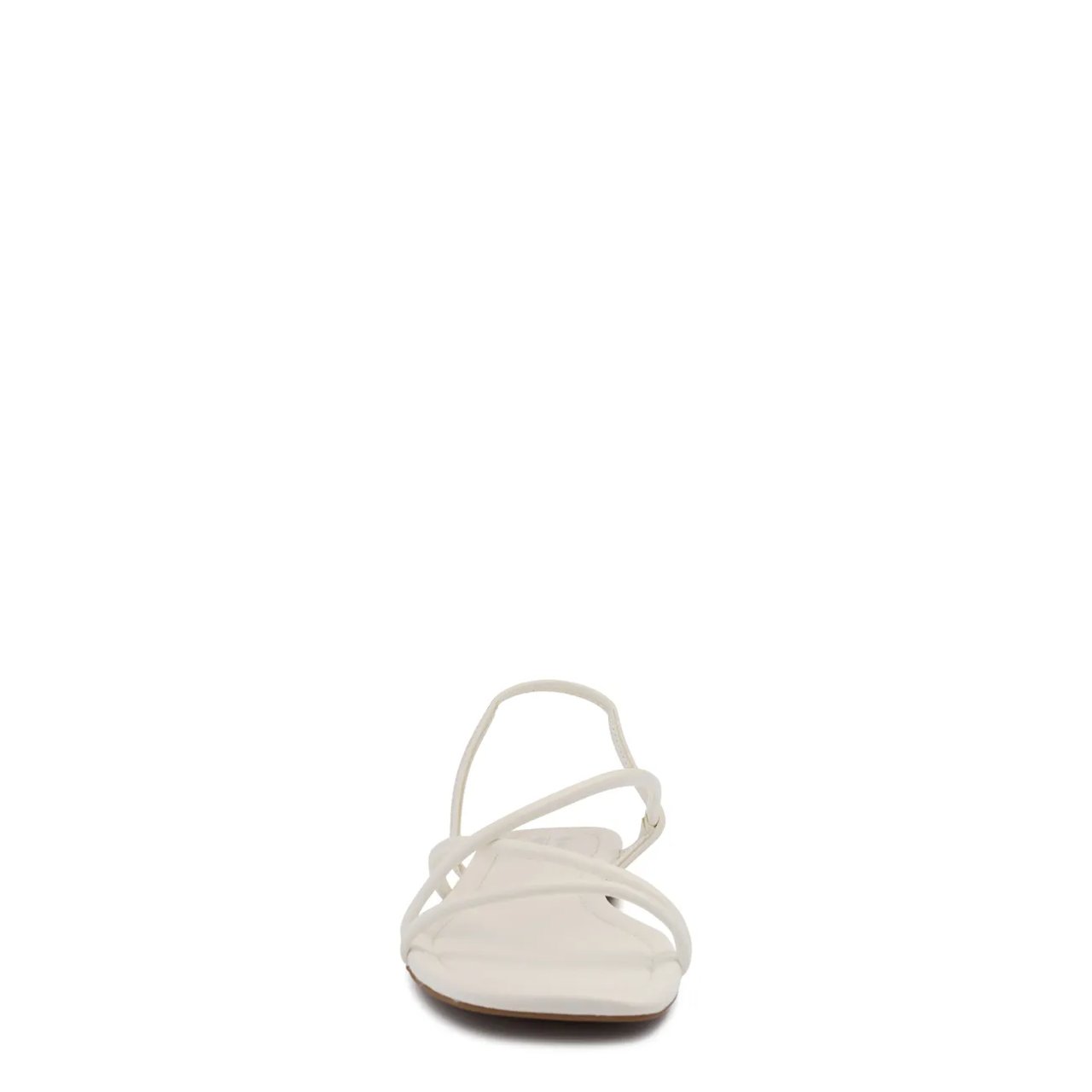 Womens' Viira Flat Sandal