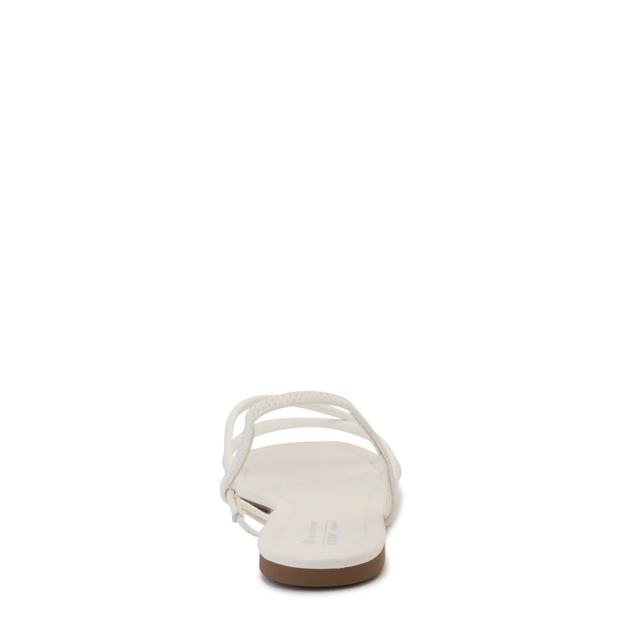 Womens' Viira Flat Sandal