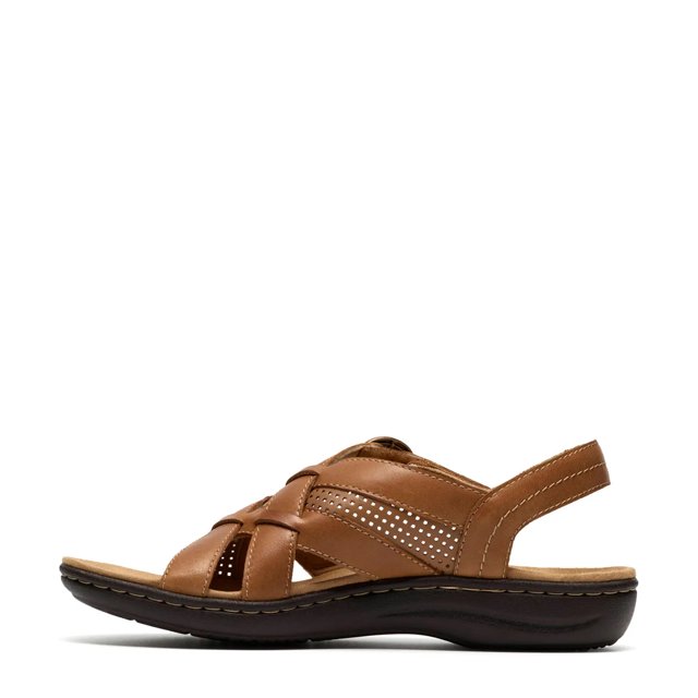 Women's Laurieanne Mae Flat Sandal