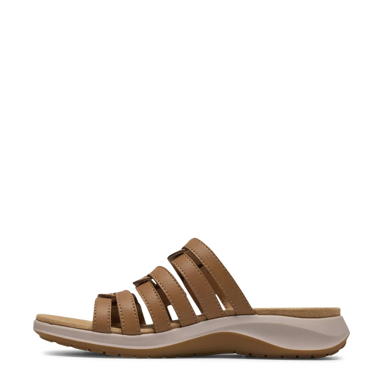 Women's Maelynn Abby Sandal