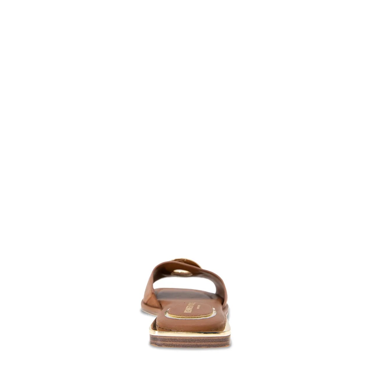 Women's Asher Flat Sandal