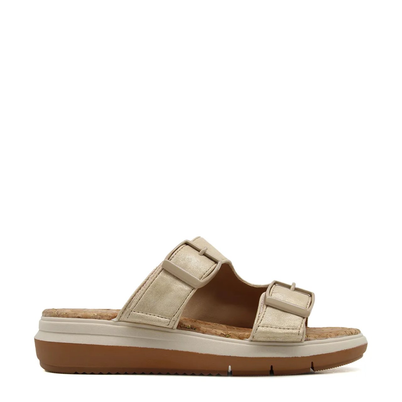 Women's Kona Sandal