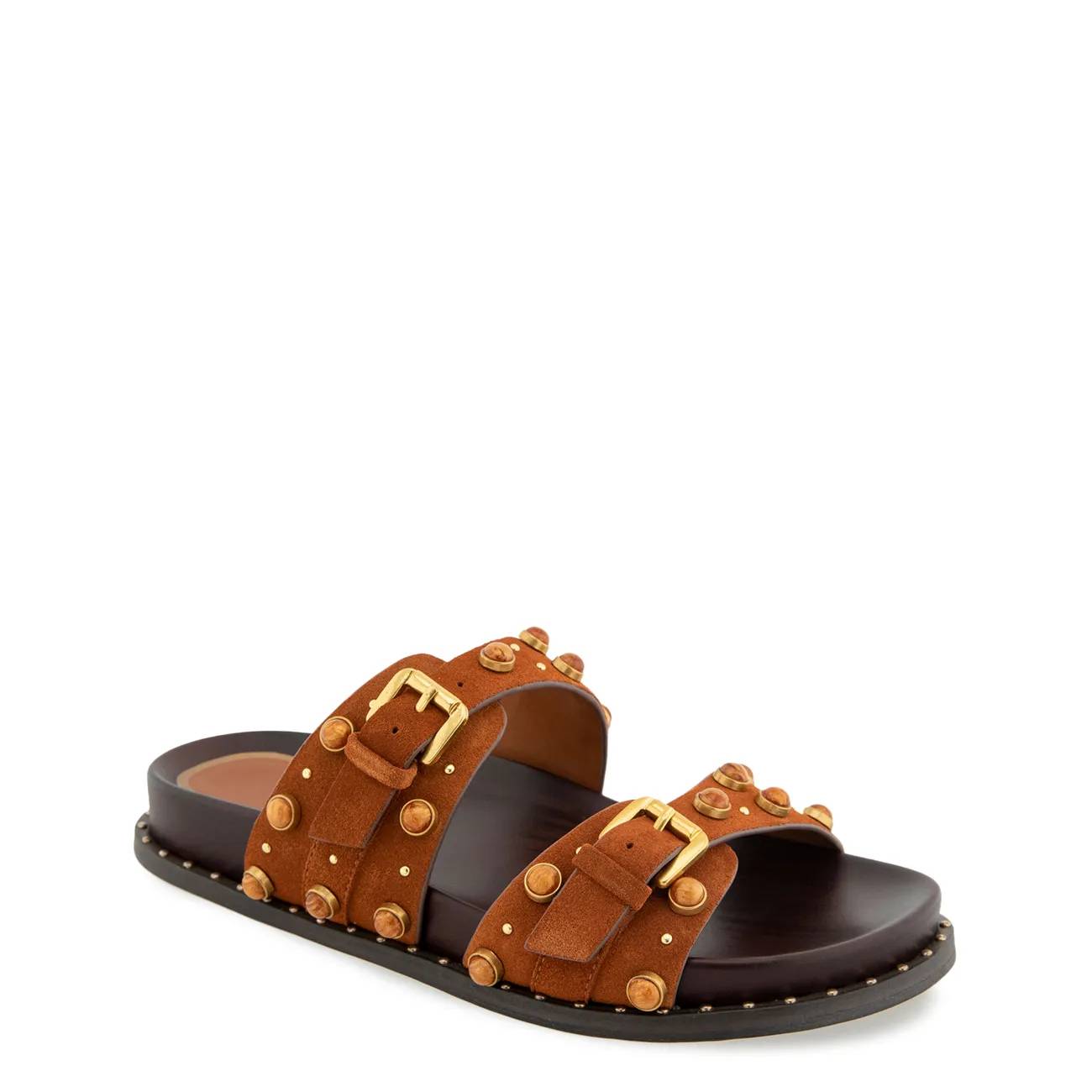 Kenneth Cole New York Women's Deardra Sandal
