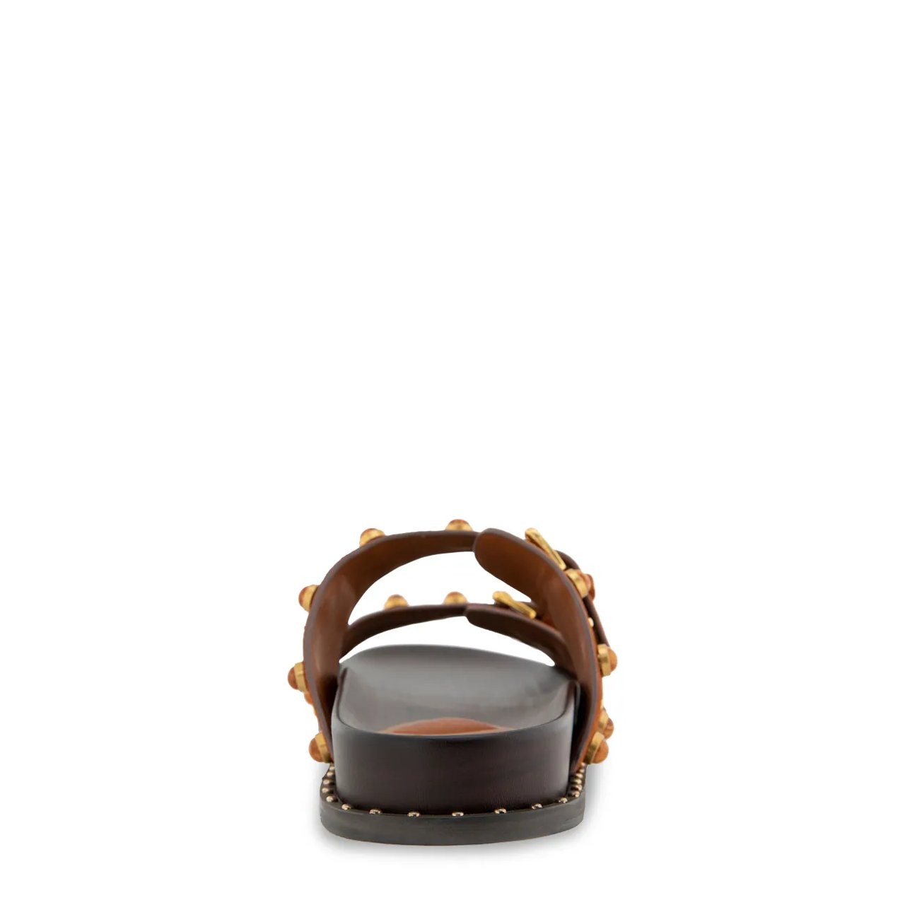 Women's Deardra Sandal