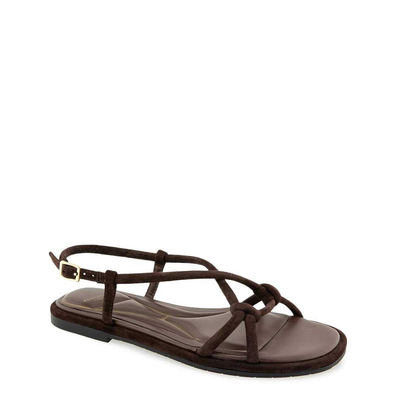 Kenneth Cole New York Women's Paria Sandal