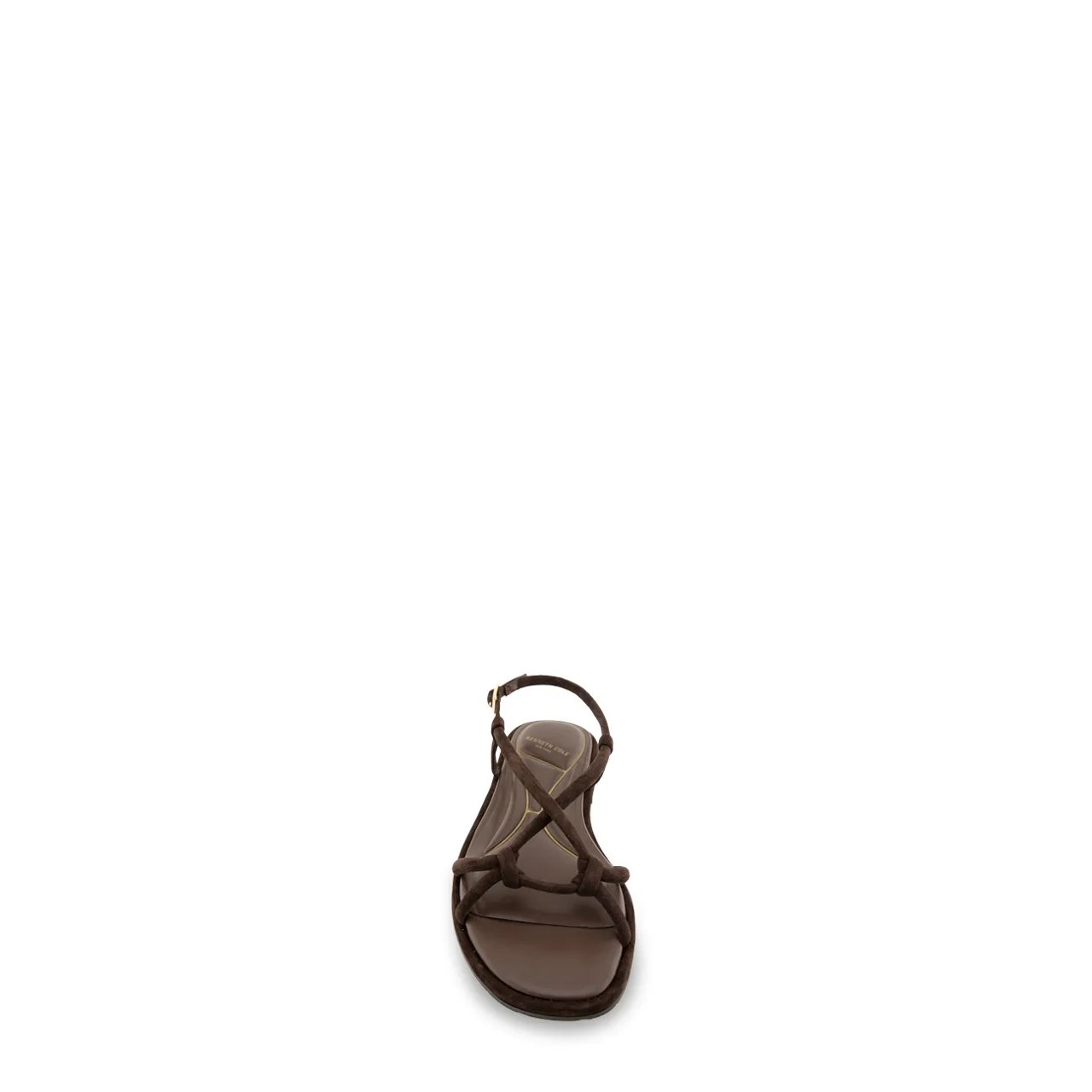 Women's Paria Sandal